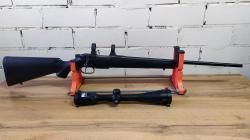 Карабин CZ-527 к. 223 Rem