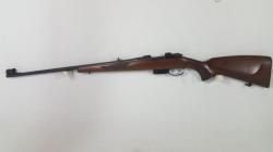 Карабин cz 527 к 223 rem