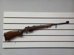 Карабин CZ 527 калибр 223Rem