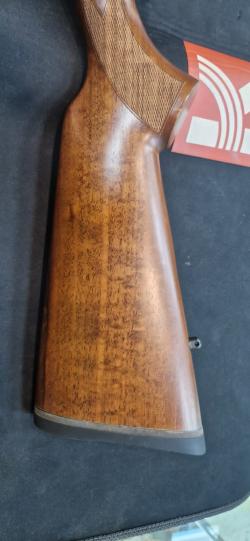 Карабин CZ 527 Varmint 223Rem M15x1