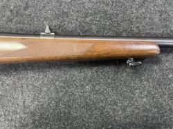 Карабин CZ 527