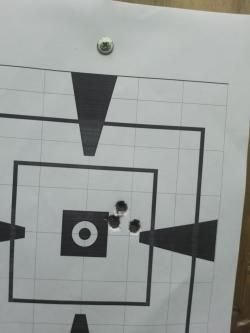 Карабин CZ 550 308 win