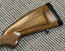 Карабин CZ-550 кал. 300 Win Mag