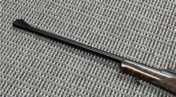 Карабин CZ-550 кал. 300 Win Mag