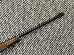 Карабин CZ-550 кал. 300 Win Mag