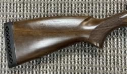 Карабин CZ 550 кал. 308 Win (600 мм) 