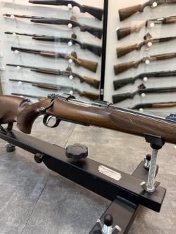 Карабин CZ 550 LUX 30-06 НОВЫЙ