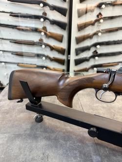 Карабин CZ 550 LUX 30-06 НОВЫЙ