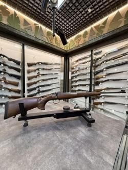 Карабин CZ 550 LUX 30-06 НОВЫЙ