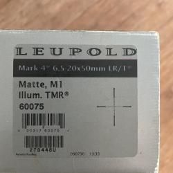 Карабин CZ 550 LUX калибр 30-06 