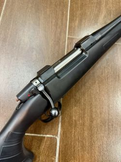 Карабин CZ 557 Eclipse PH калибр 30-06