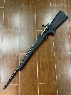 Карабин CZ 557 Eclipse PH калибр 30-06