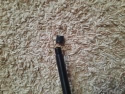 Карабин CZ 557 Ranger Synthetic