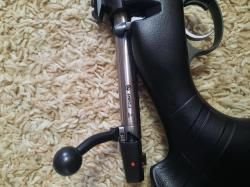 Карабин CZ 557 Ranger Synthetic