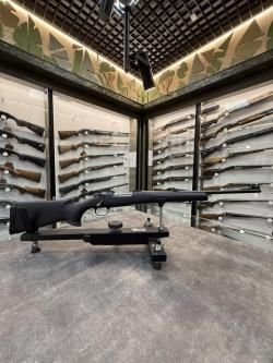 Карабин CZ 557 Synthetic 308 кал. НОВЫЙ