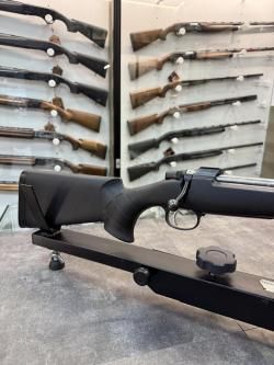 Карабин CZ 557 Synthetic 308 кал. НОВЫЙ