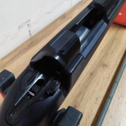 Карабин CZ-557 Synthetic к. 308 win