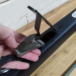 Карабин CZ-557 Synthetic к. 308 win