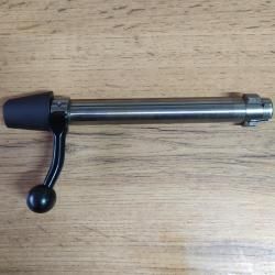 Карабин CZ-557 Synthetic к. 308 win