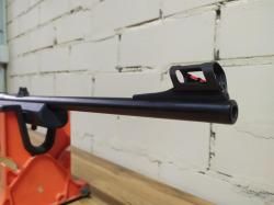 Карабин CZ-557 Synthetic к. 308 win