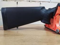 Карабин CZ-557 Synthetic к. 308 win