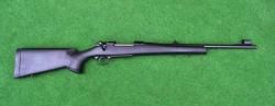 Карабин CZ 557 Synthetic S (мушка, целик) кал. 30-06 Sprg