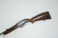 Карабин CZ M411 22WMR 1ств L-520 дерево Комиссия 891762474 