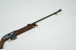 Карабин CZ M411 22WMR 1ств L-520 дерево Комиссия 891762474 