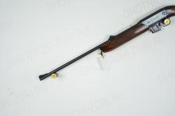 Карабин CZ M411 22WMR 1ств L-520 дерево Комиссия 891762474 