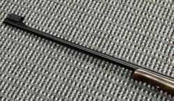 Карабин CZ452-2E ZKM кал. 22 LR