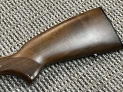 Карабин CZ452-2E ZKM кал. 22 LR