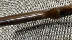 Карабин CZ452-2E ZKM кал. 22 LR