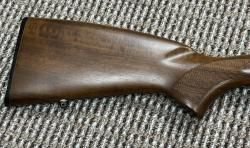 Карабин CZ452-2E ZKM кал. 22 LR