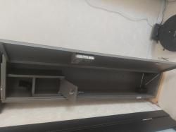 карабин cz452 zkm standart кал.22wmr