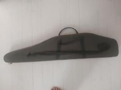 карабин cz452 zkm standart кал.22wmr