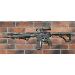 Карабин DANIEL DEFENSE DDM4A1 к.223Rem