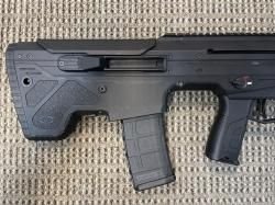 Карабин Desert Tech MDRX кал. 223 Rem
