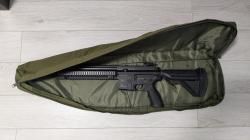 Карабин East Crane H&K M27 IAR (EC-103)