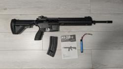 Карабин East Crane H&K M27 IAR (EC-103)