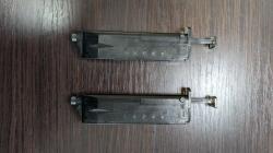 Карабин East Crane H&K M27 IAR (EC-103)