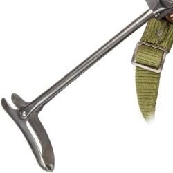 Карабин ЕРМА АКМ, кал. 7,62x39