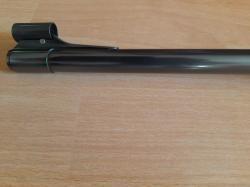 Карабин фирмы JAMES PURDEY & SONS Англия