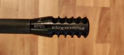 Карабин ФОРТ AR15-02 223 REM