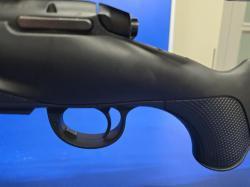 Карабин Franchi Horizon 223 rem