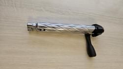 Карабин Franchi Horizon Elite Camo B-Gray 308 Win. 560