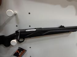 Карабин Franchi Horizon Synt. 308 560 WS 30-06