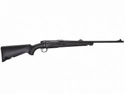 Карабин Franchi Horizon Synt. 308 560 WS 30-06