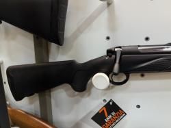 Карабин Franchi Horizon Synt. 308 560 WS 30-06