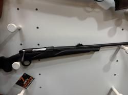 Карабин Franchi Horizon Synt. 308 560 WS 30-06