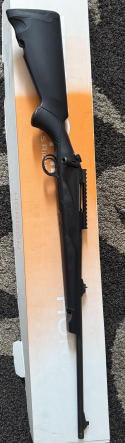 Карабин Franchi Horizon Synthetic 30-06Sprg 560мм